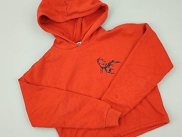 FB Sister, Bluza z kapturem damska, rozmiar 2XS