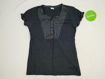 Ubrania damskie: Esprit, Bluzka damska, rozmiar XL — 2