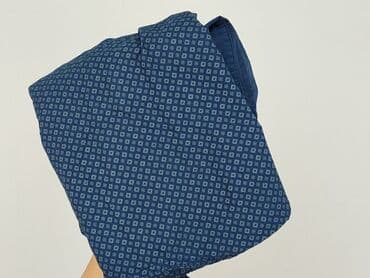 diverse piżamy męskie: Diverse, Koszulа dla mężczyzn, rozmiar M — 8