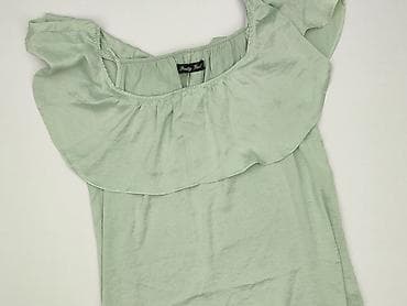 megi: Pretty Girl, Sukienka damska, rozmiar 3XL — 1