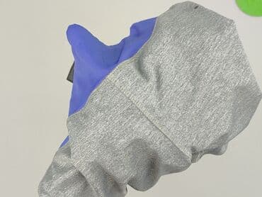 legginsy cropp: Crivit, Legginsy Sportowe damskie, rozmiar M — 6