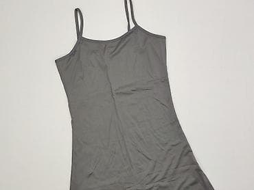drapowane body: Sukienka damska, rozmiar M — 1