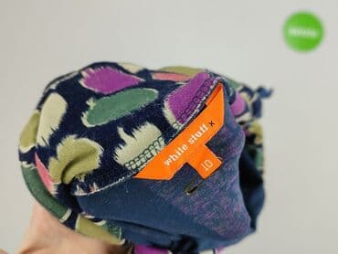 spódniczka plus size: White Stuff, Spódnica damska, M — 4