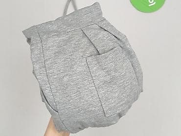 dsquared obuwie: Sukienka damska, rozmiar One size — 6