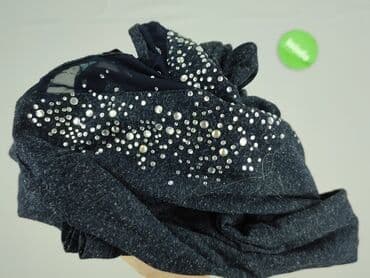 obcisła bluza: AWSARRE, Bluzka damska, S — 4