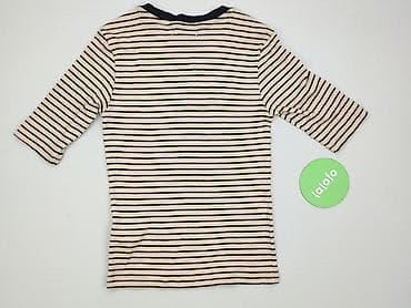 sinsay uk: Sinsay, T-shirt damski, rozmiar S — 3