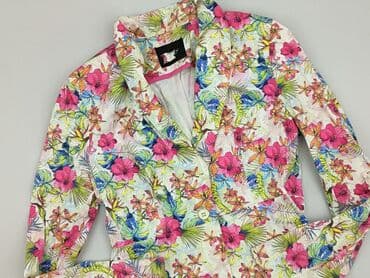 Marynarka damska, rozmiar M