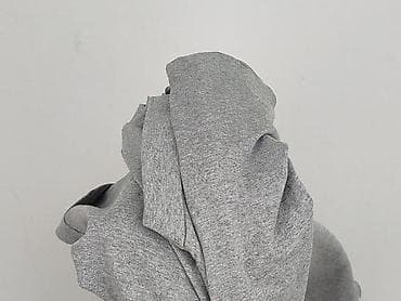 vinted zara: Sukienka damska, rozmiar M — 5