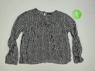 nirvana bluzki: Bluzka damska, rozmiar XL — 2