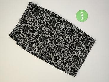 peek@cloppenburg: Orsay, Spódnica damska, rozmiar S — 2