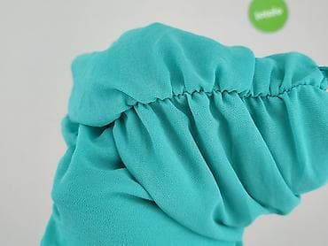 sukienki 58: Sukienka damska, rozmiar S — 4