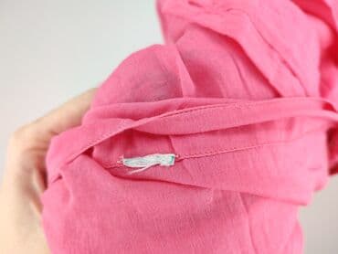 Women: Women`s tunic, M — 5