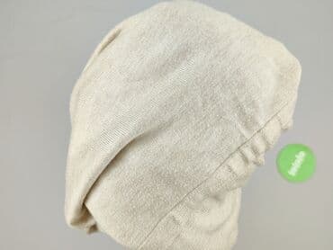 edc by esprit kurtki damskie: Esprit, Kardigan damski, rozmiar XS — 5