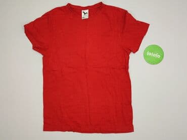 topolino t shirt: Malfini, Koszulka dla mężczyzn, rozmiar S — 2