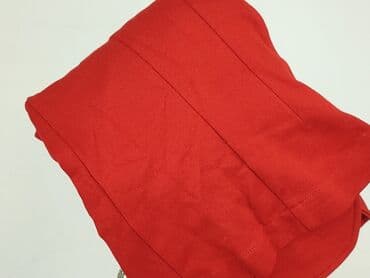 ochnik marynarki damskie: Hallhuber, Marynarka damska, rozmiar S — 6