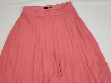 spódnice wiosenna: Atmosphere, Spódnica damska, rozmiar 2XL — 1