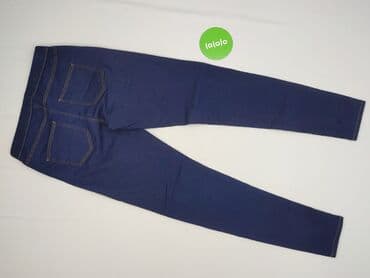 legginsy push up olx: Esmara, Legginsy rozmiar S — 3