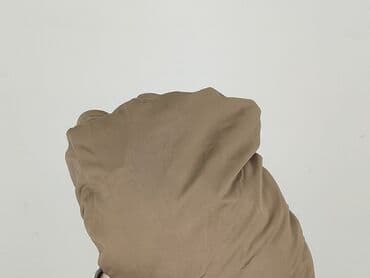 simple sukienki na wesele: Sukienka damska, S — 5