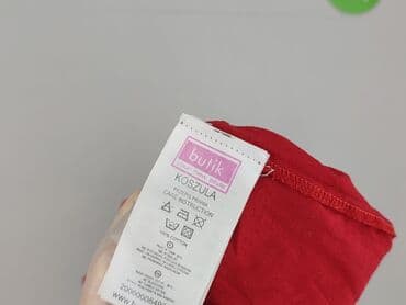 t shirty armani exchange: Woman Collection, Women`s shirt, XL at lalafo.pl — 5 t shirty armani exchange: Woman Collection, Women`s shirt, XL — 5