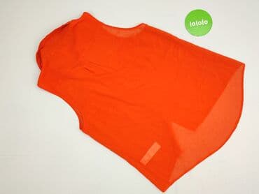f: New Look, Women's blouse, size M (EU 38) — 3