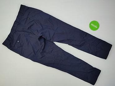 Trousers: Bytom, Chinos for men, size S at lalafo.pl — 3 Trousers: Bytom, Chinos for men, size S — 3