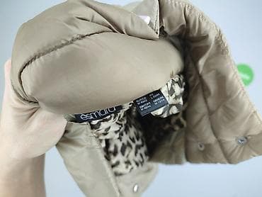 kurtka softshell crivit: Esmara, Płaszcz damski, rozmiar M — 5