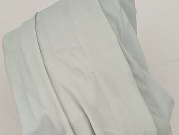 piękne sukienki na komunie dla mamy allegro: Sukienka damska, M — 6