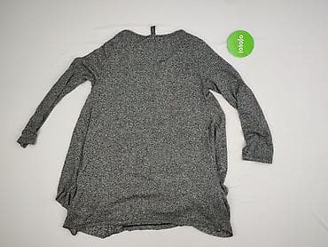 tunika pepco: RAINBOW, Tunika damska, rozmiar S — 3