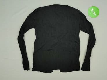 Жінкам: Dunnes Stores, Кардиган жіночий, розмір 2XL — 3