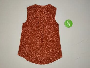 bluzki kopertowe reserved: Kiabi, Women's blouse, size M (EU 38) — 3