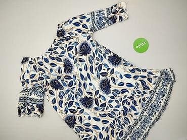 marconi plus size: Italian Style, Sukienka damska, rozmiar XL — 3