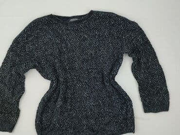 Women's Clothing: Beloved, Women`s sweater, M at lalafo.pl — 1 Women's Clothing: Beloved, Women`s sweater, M — 1
