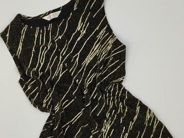 bluzki czarne mohito: Bonmarche, Top damski, rozmiar S — 1