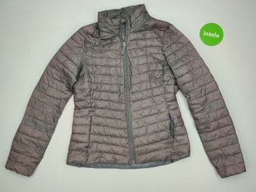 włoskie kurtki zimowe: Esmara, Women`s winter jacket, size M (EU 38) — 2