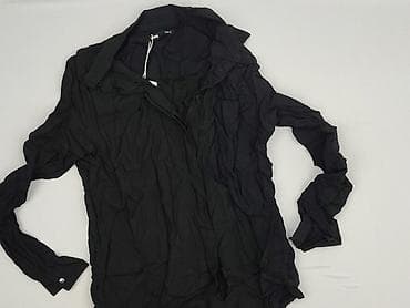 koszula pull and bear damska: Koszula damska, rozmiar L — 1