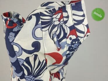 spódnice tik tok: Jake*s, Spódnica damska, rozmiar M — 5