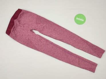 legginsy bumpro: MyProtein, Legginsy Sportowe damskie, rozmiar XS — 3