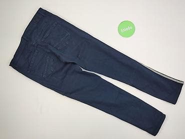 edc denim: Jeansy damskie, rozmiar M — 3