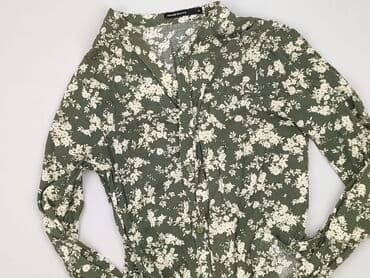 House, Sukienka damska, S