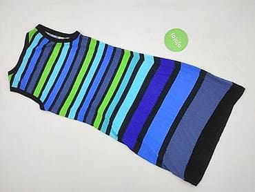 Yessica, Sukienka damska, rozmiar S — 5