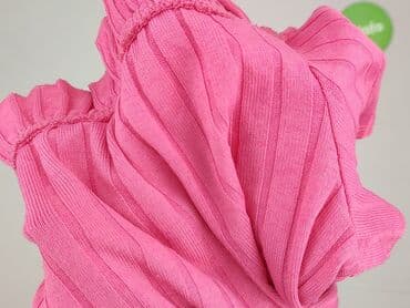 nicola zalewski bez koszulki: Zara, Bluzka damska, L — 5