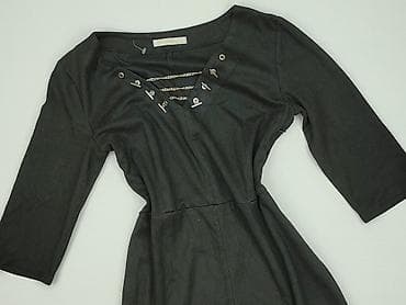 Sukienka damska, rozmiar M — 4