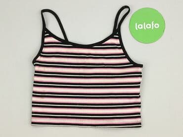 bayern nowe koszulki: FB Sister, Top damski, rozmiar S — 2