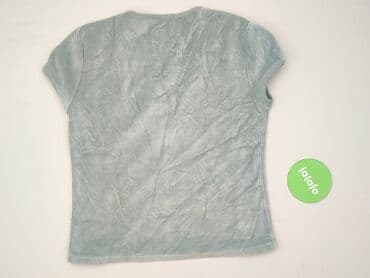 blaklader koszulka: Carry, Women`s T-shirt, size XL (EU 42) — 3