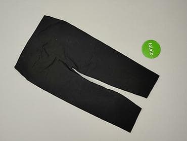 nike sizeer: Leggings Sports for women, size XL — 3
