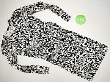 marks: Lindex, Sukienka damska, rozmiar S — 3