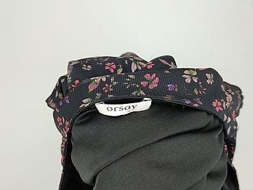 botki wiosenne do sukienki: Orsay, Sukienka damska, rozmiar L — 4