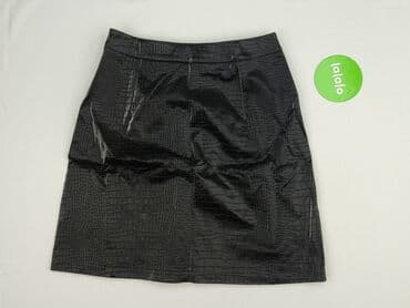 reserved sukienka maxi reviews: Reserved, Spódnica damska, L — 3