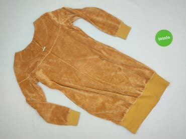 Women: Women`s dress, size S (EU 36) — 3