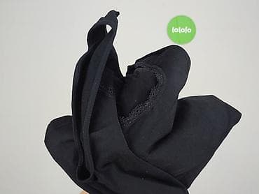 jolinesse top: Jolinesse, Top damski, rozmiar M — 4
